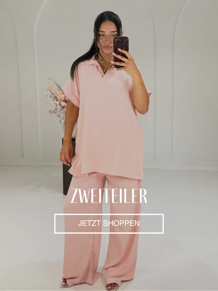 ZWEITEILER - NAHA