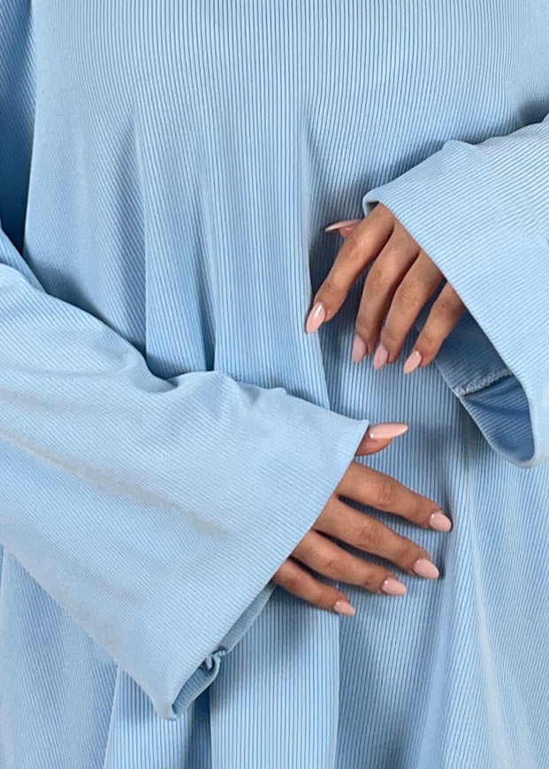 Set aus Oberteil und Hose