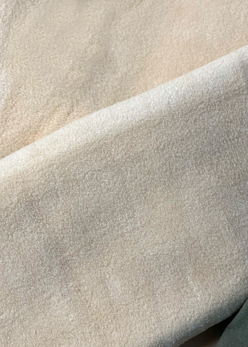 Gefütterte Strumpfhose