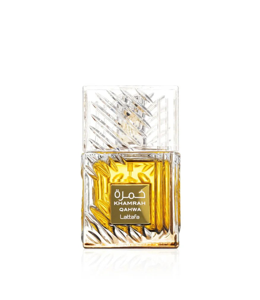 Lataffa Khamra