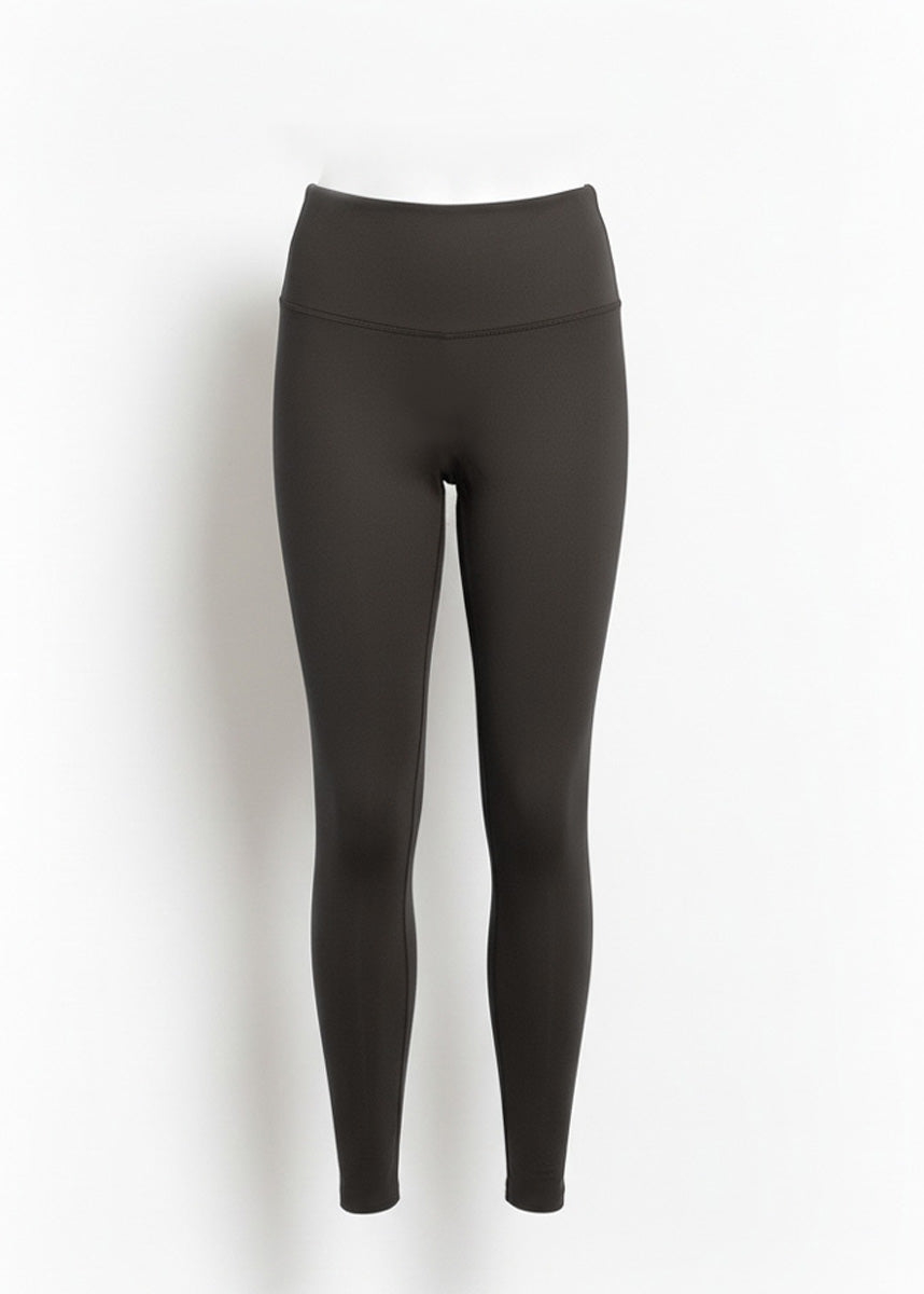 Shape Leggings