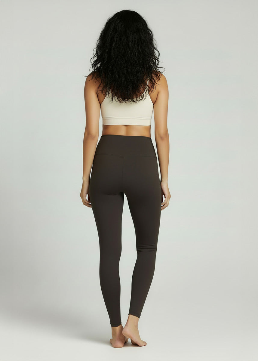 Shape Leggings