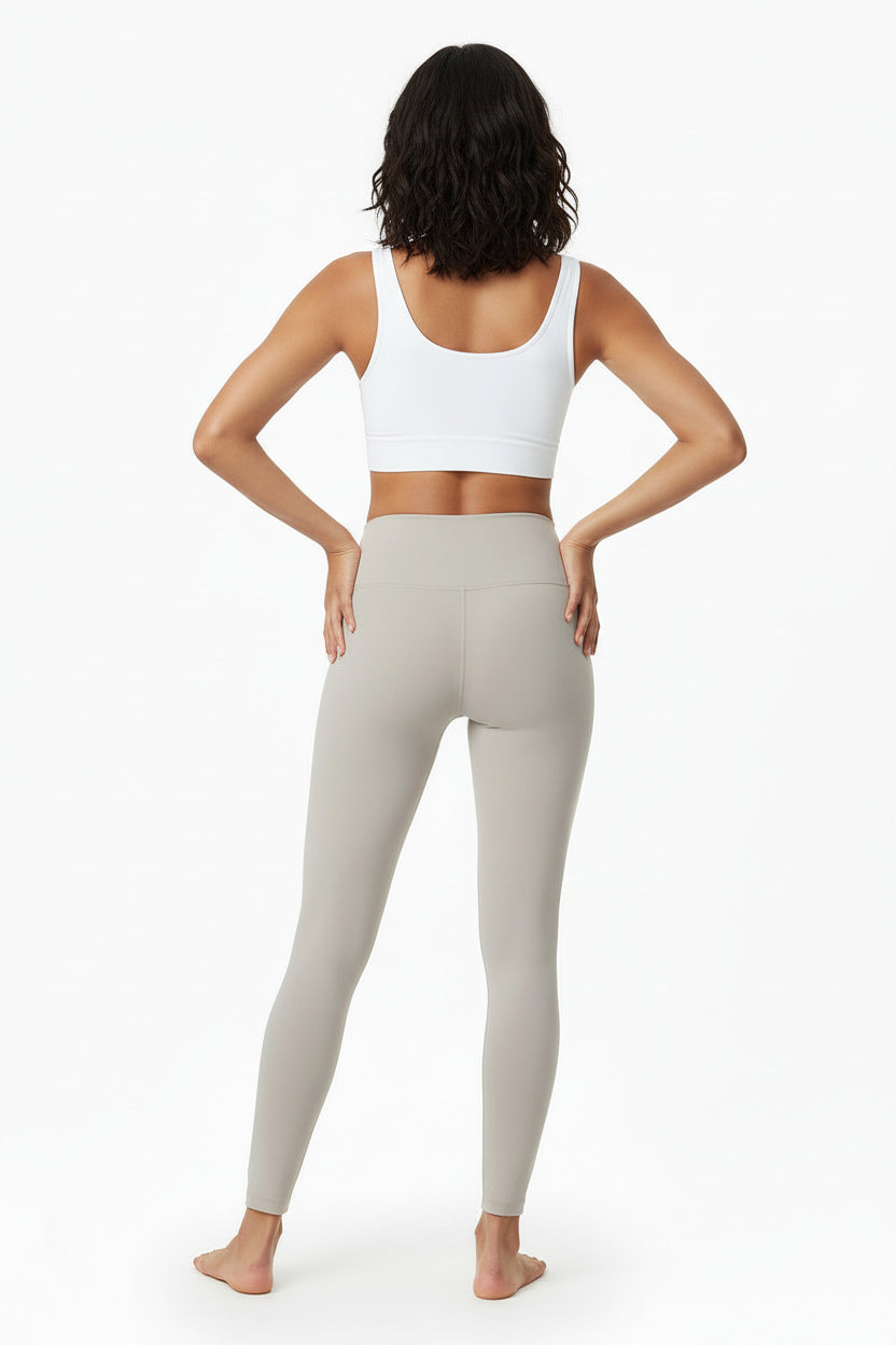 Shape Leggings