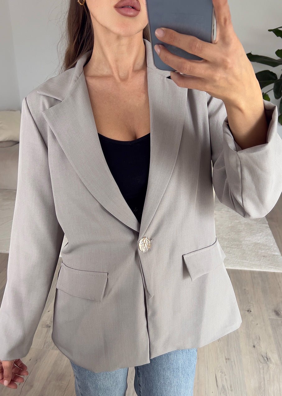 Blazer - NAHA