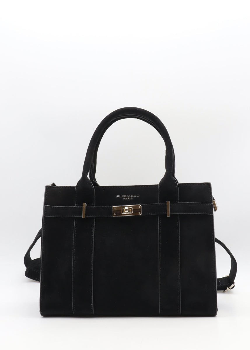 Henkeltasche - NAHA