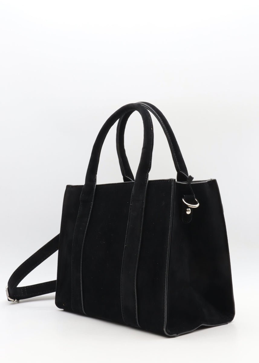 Henkeltasche - NAHA