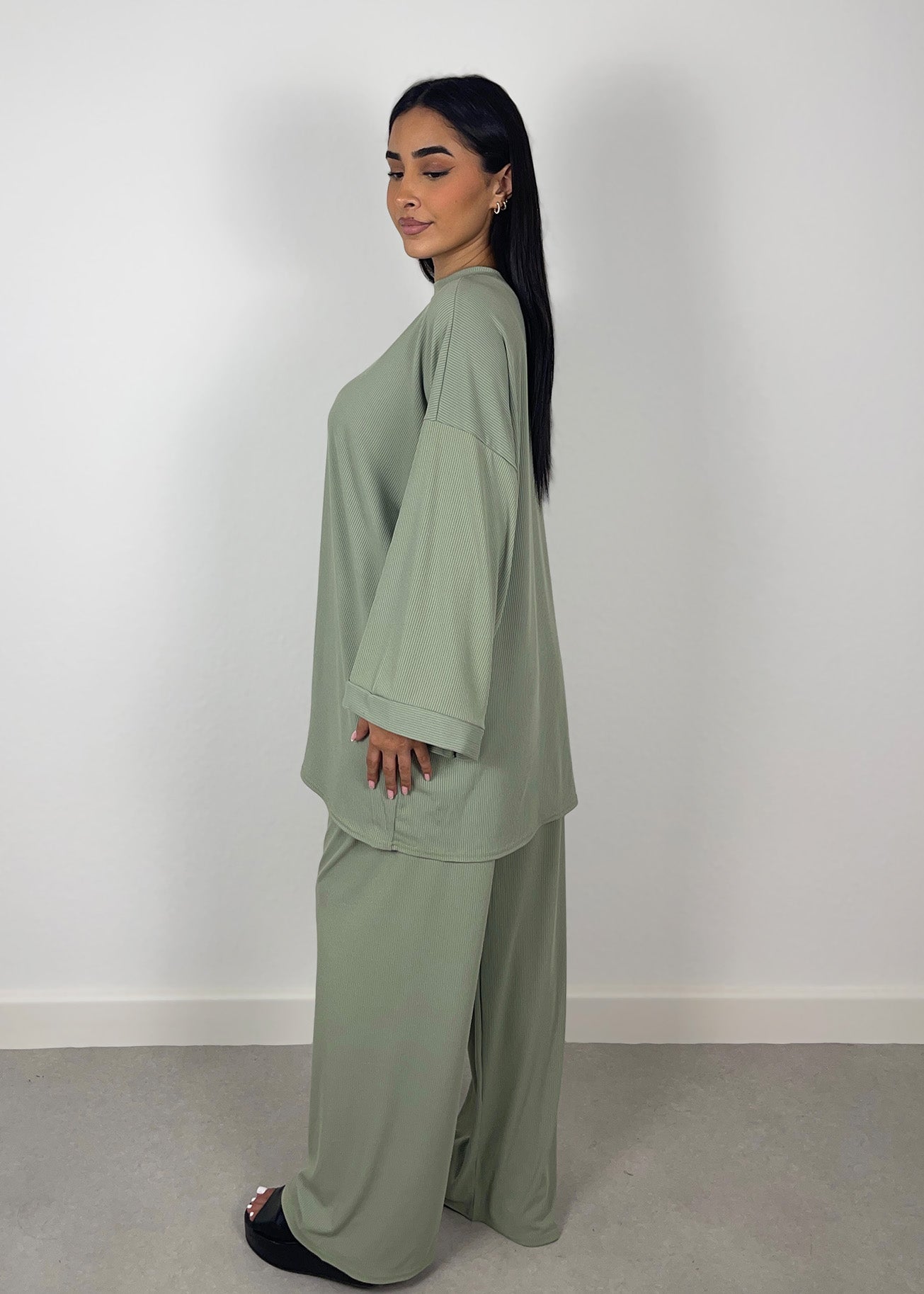 Lässiges Set - NAHA