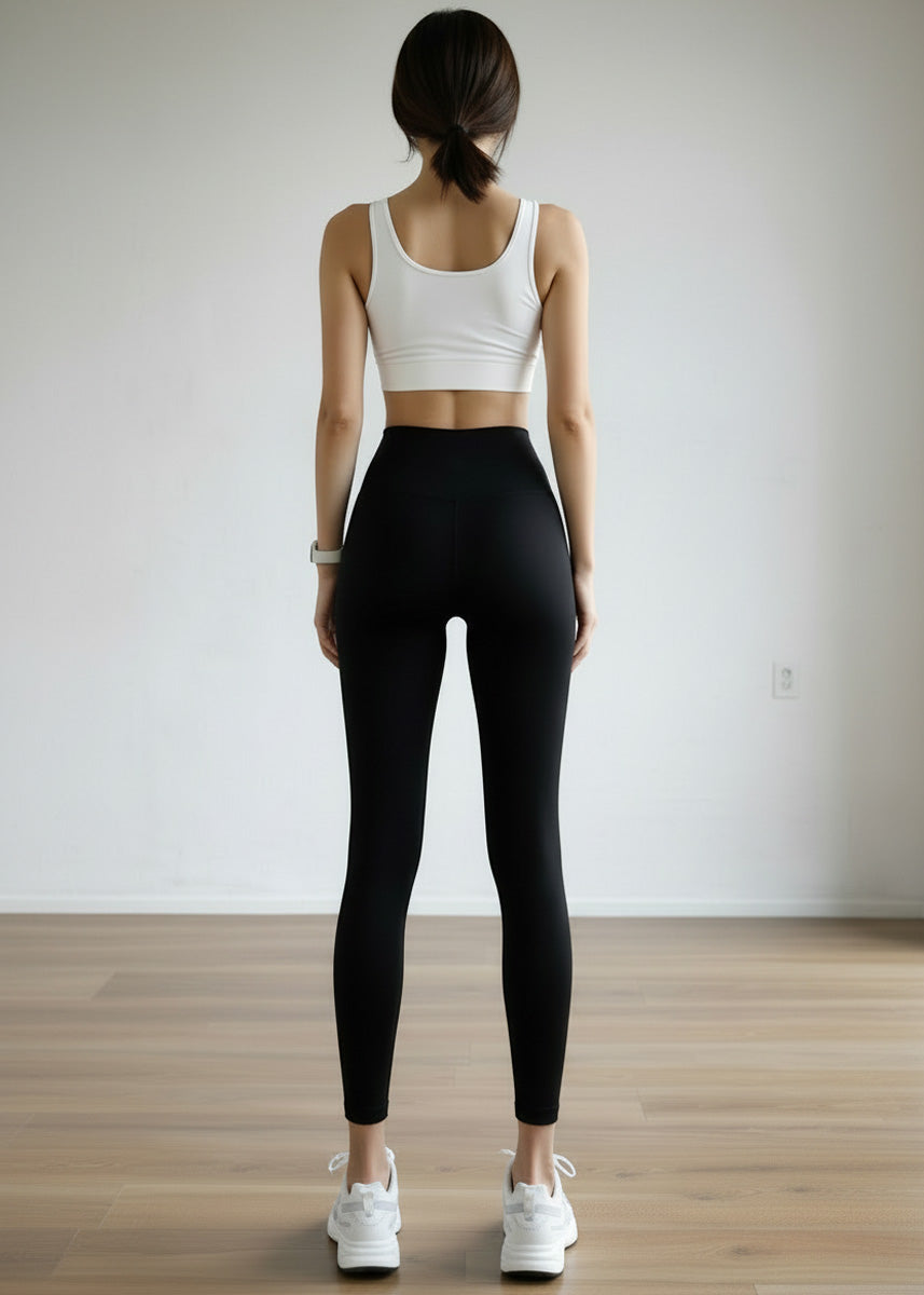 Shape Leggings