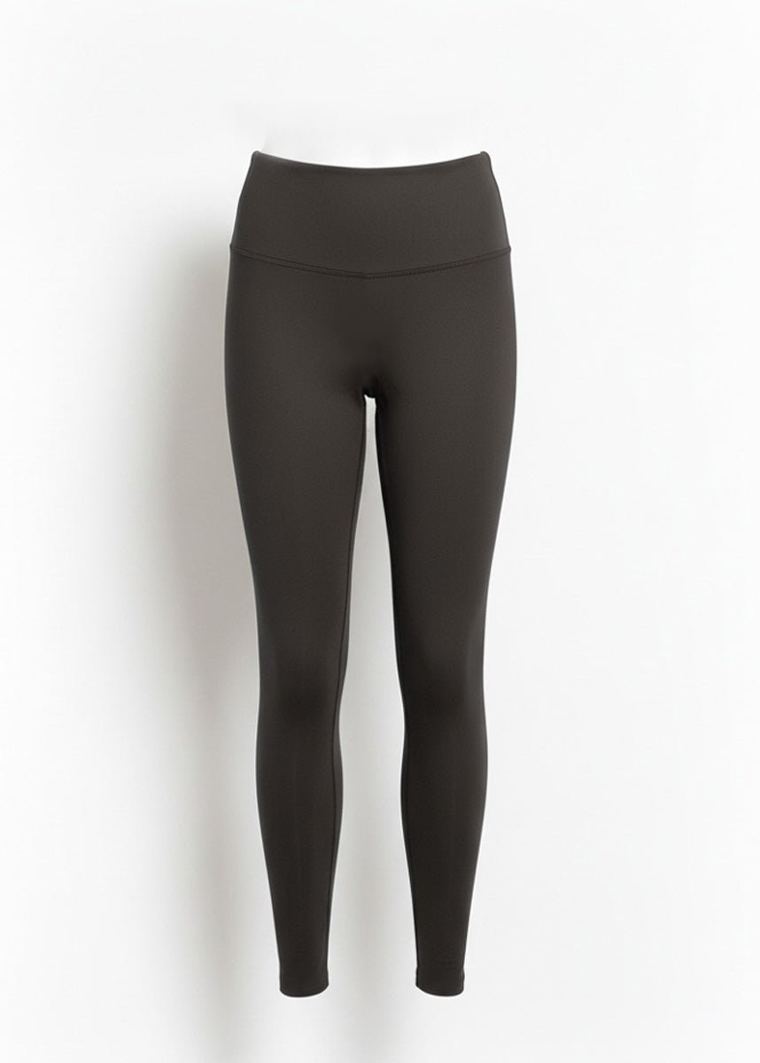 Shape Leggings - NAHA