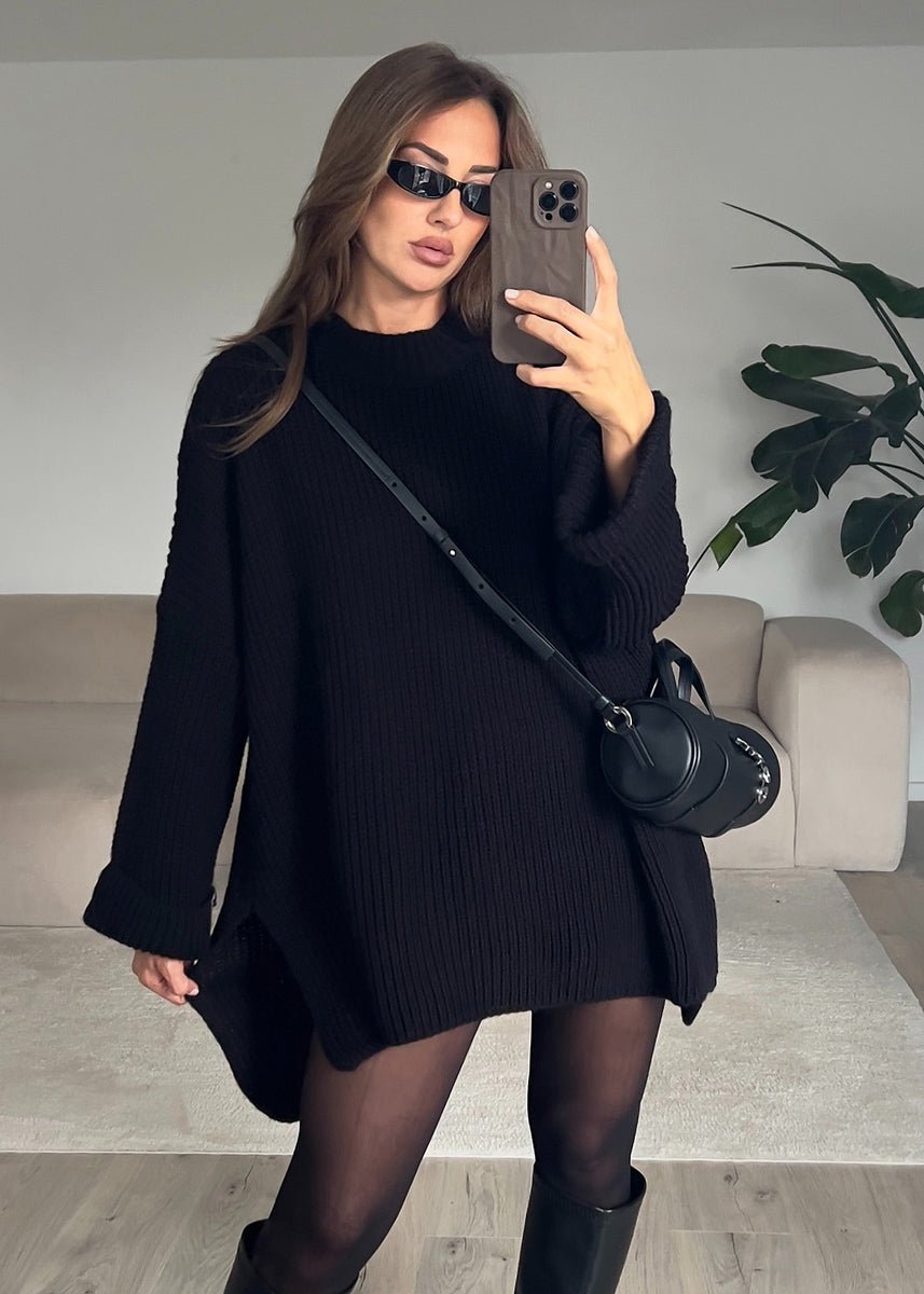 Strickpullover - NAHA