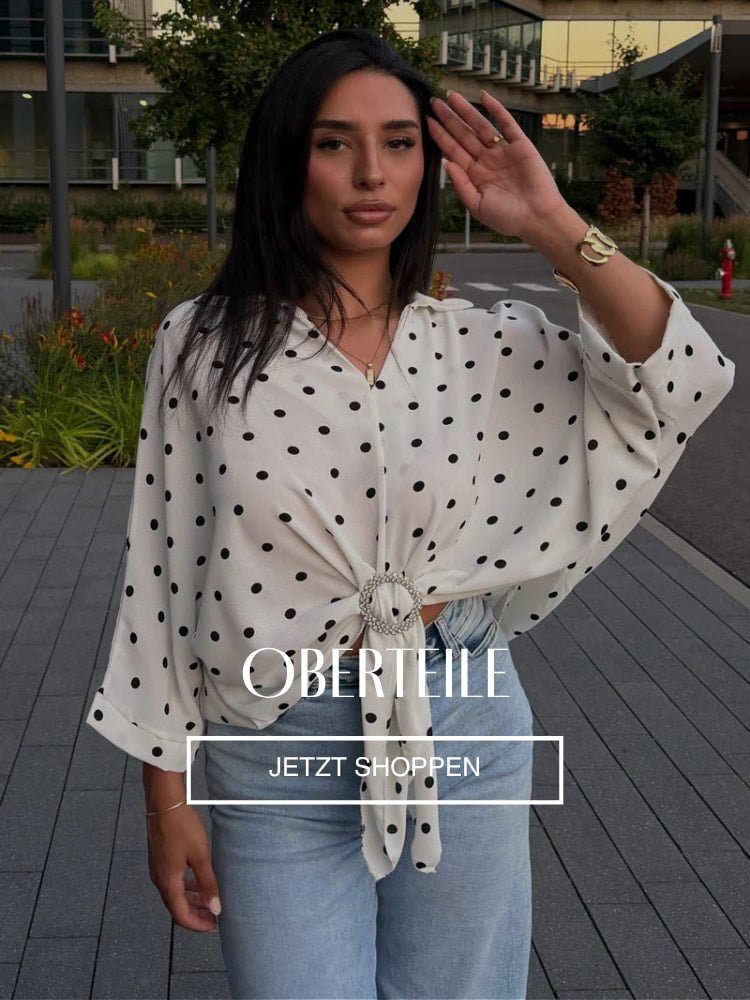 OBERTEILE - NAHA