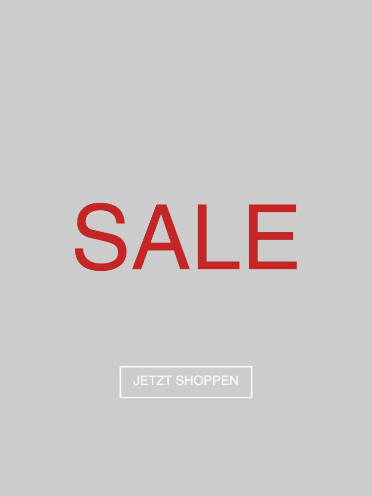 SALE - NAHA