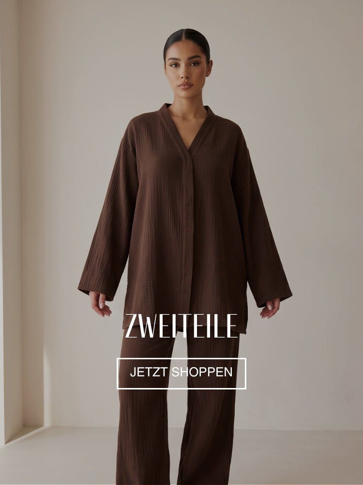 ZWEITEILER - NAHA