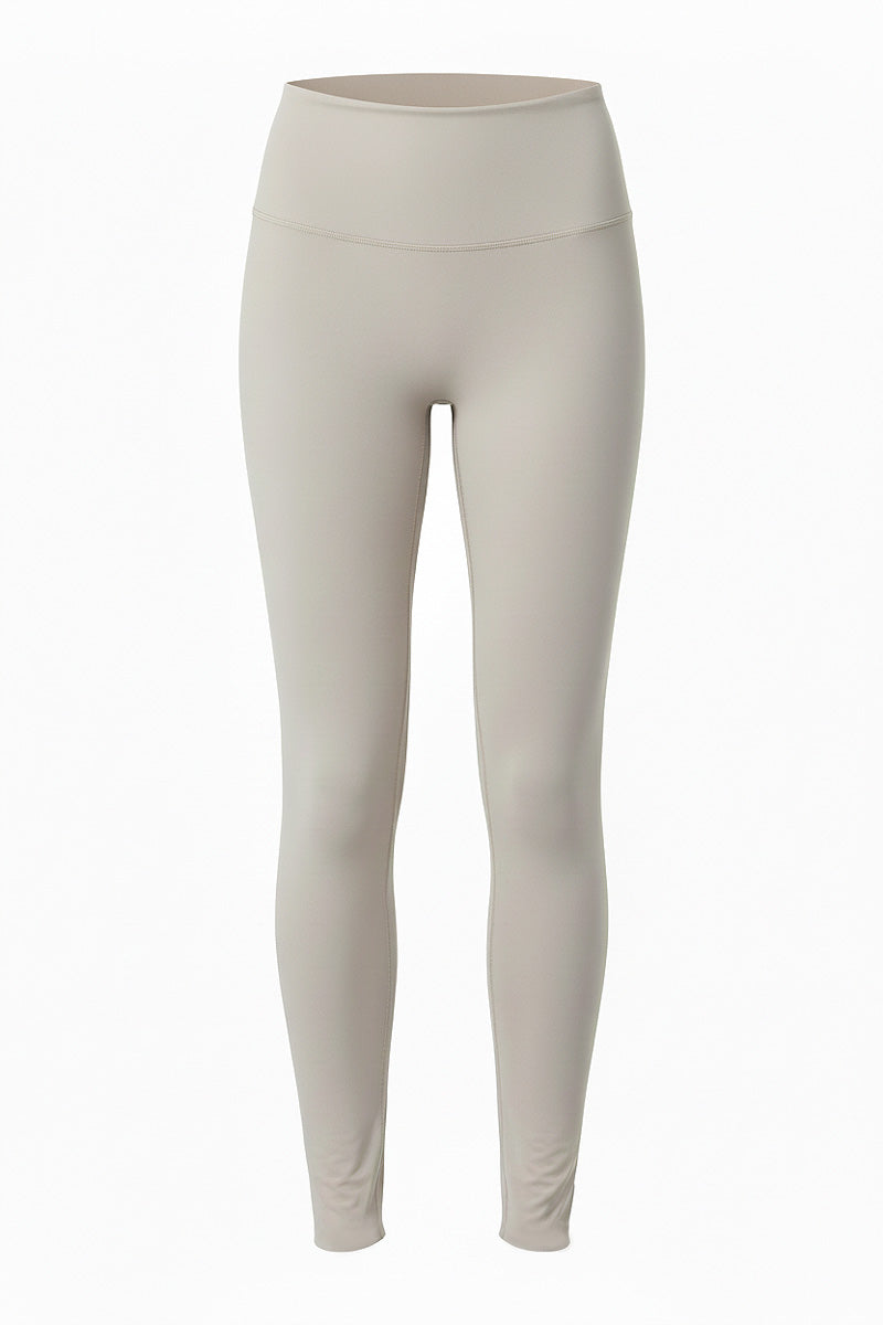 Shape Leggings