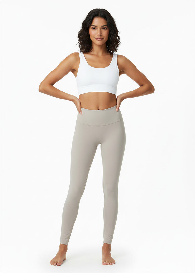 Shape Leggings