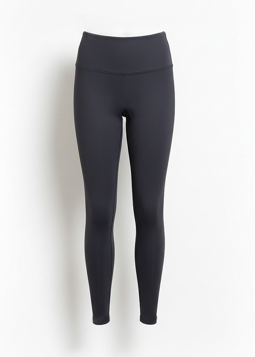 Shape Leggings
