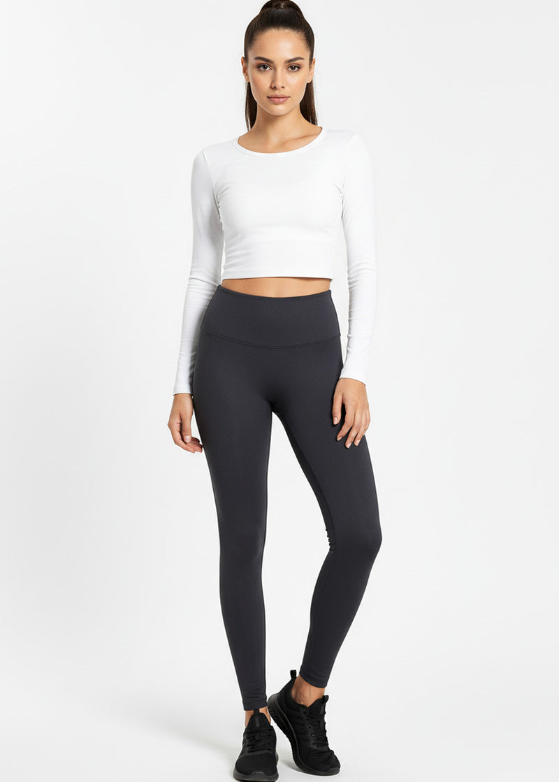 Shape Leggings