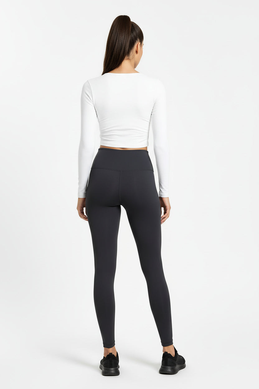 Shape Leggings