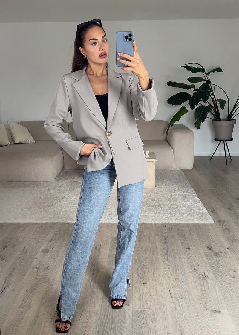 Blazer - NAHA