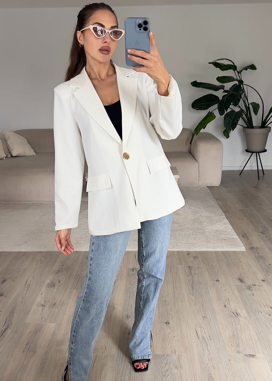 Blazer - NAHA