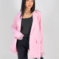 Blazer mit Spitzendetails - NAHA