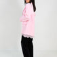 Blazer mit Spitzendetails - NAHA