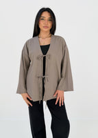 CARDIGANS