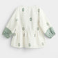 Boho Bluse - NAHA