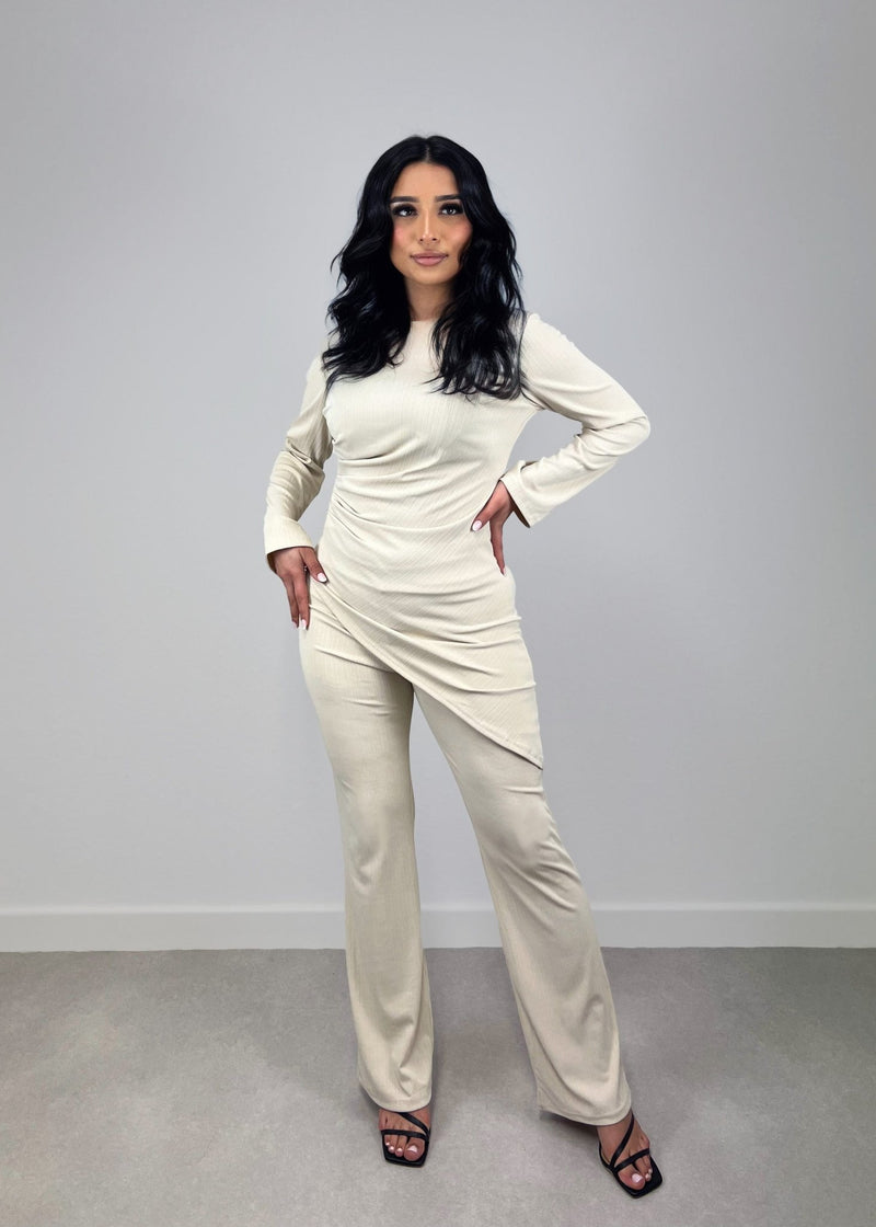 Casual Chic Set - NAHA
