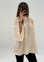 NEW IN