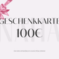 Gutscheine - NAHA