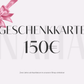 Gutscheine - NAHA