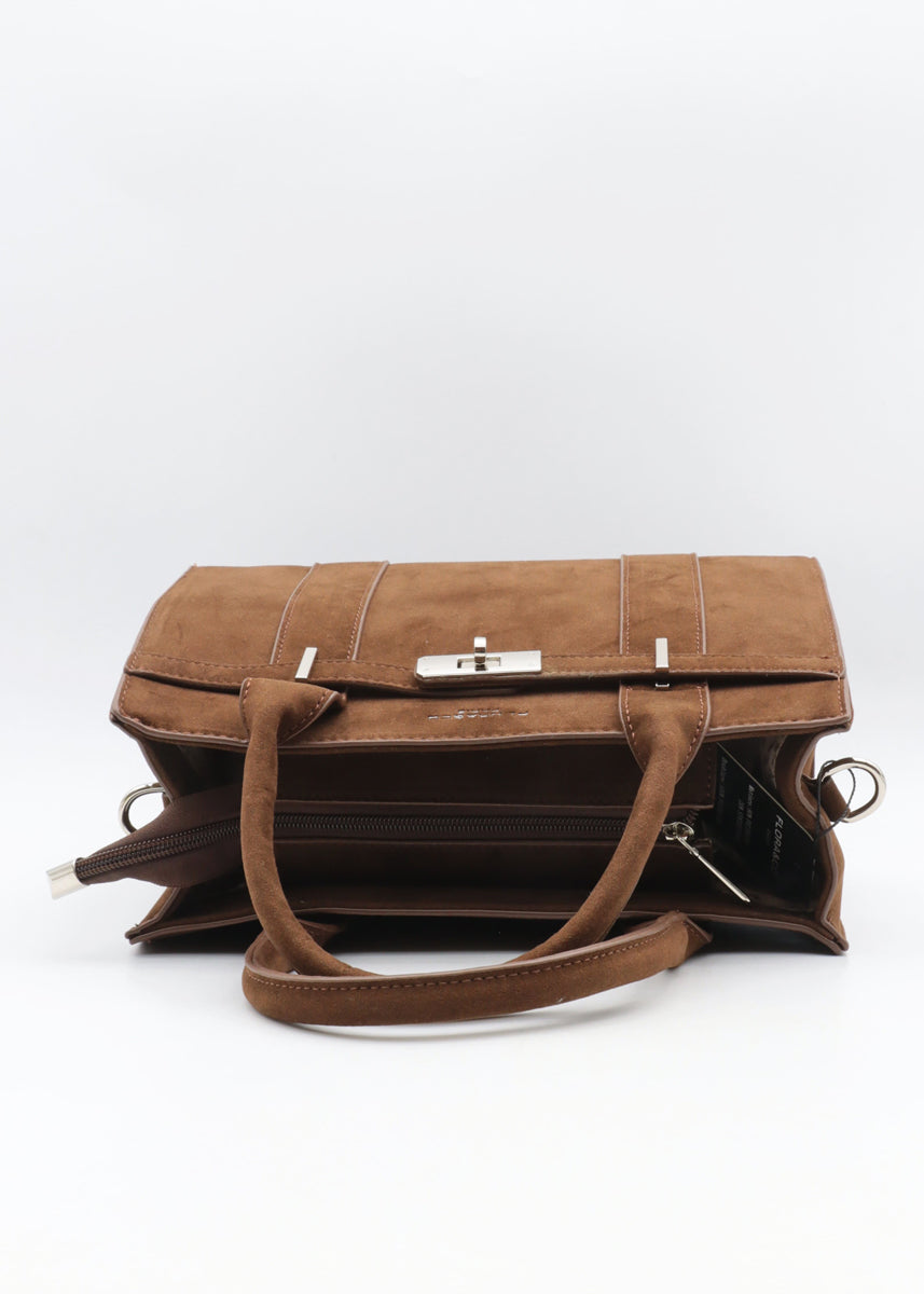 Henkeltasche