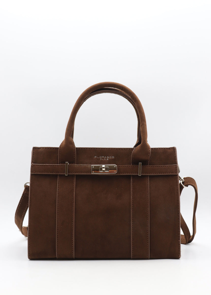 Henkeltasche