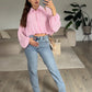Hemdbluse - NAHA