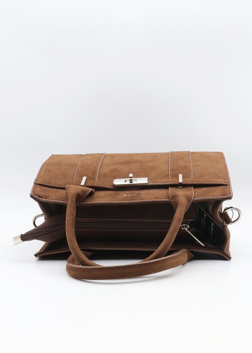 Henkeltasche - NAHA
