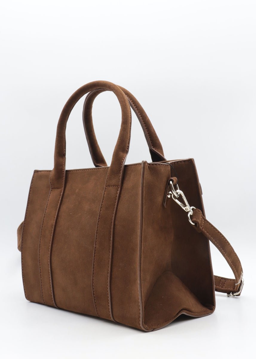 Henkeltasche - NAHA