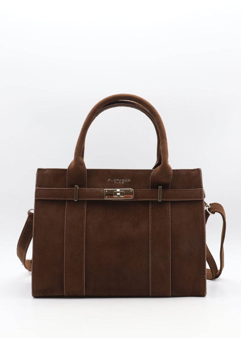 Henkeltasche - NAHA