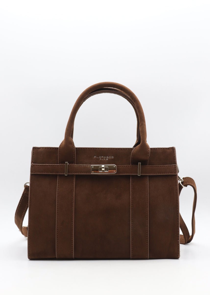 Henkeltasche - NAHA