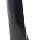 Kniehohe Stiefeletten - NAHA