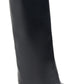 Kniehohe Stiefeletten - NAHA