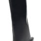 Kniehohe Stiefeletten - NAHA