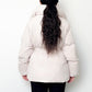 Kurze Winterjacke - NAHA