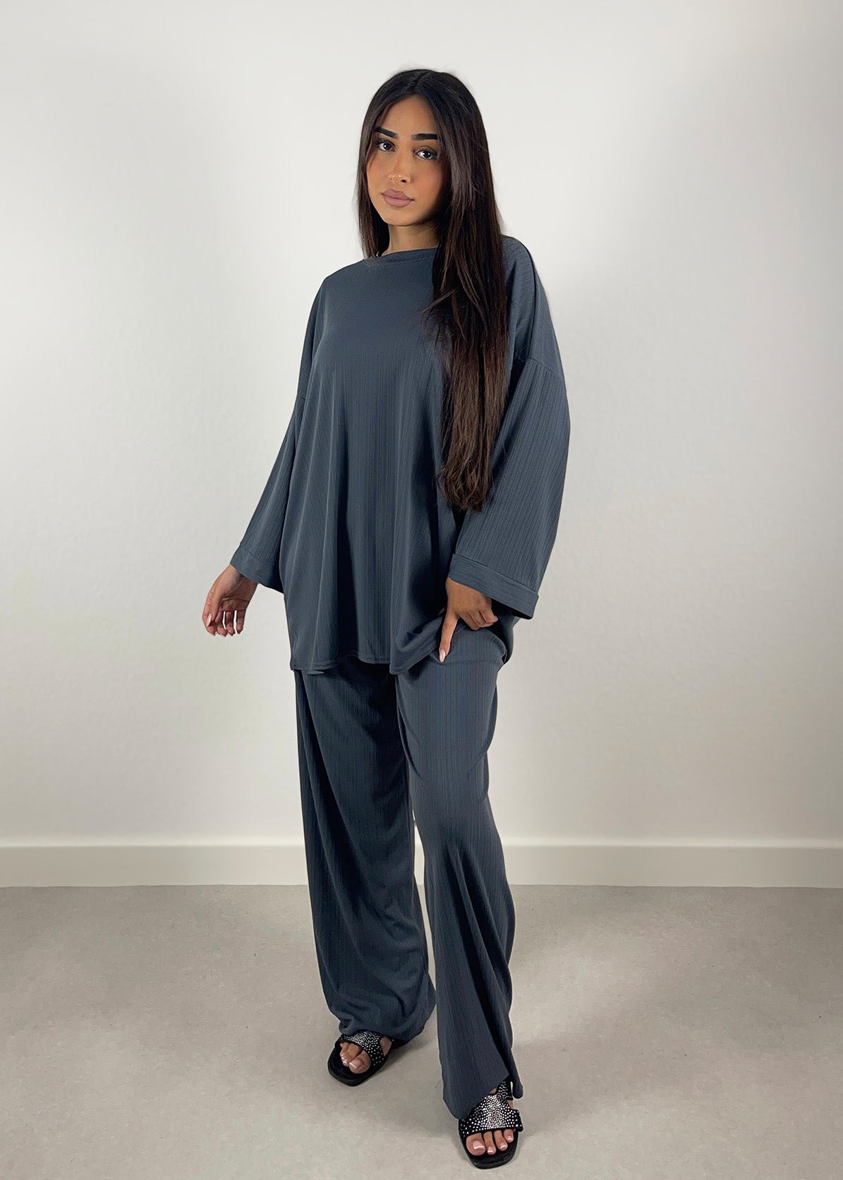 Lässiges Set - NAHA