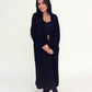 Langer Cardigan - NAHA