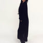 Langer Cardigan - NAHA