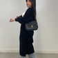 Langer Cardigan - NAHA