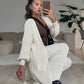 Langer Cardigan - NAHA