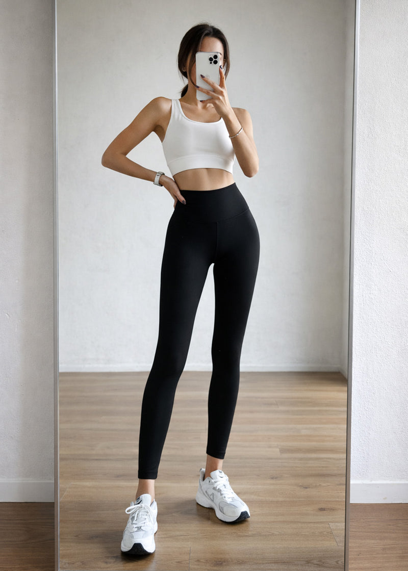 Shape Leggings