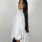 Musselin-Bluse - NAHA
